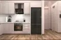 Appartement 3 chambres 100 m² Erdemli, Turquie