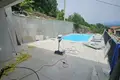 3-Schlafzimmer-Villa 180 m² Stadt Sankt Jakobi, Kroatien