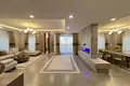 Villa de 5 pièces 280 m² Kargicak, Turquie