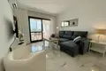 2 bedroom house 78 m² Mijas, Spain
