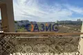 Квартира 2 спальни 54 м² Равда, Болгария