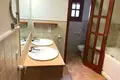 Villa de 4 dormitorios 360 m² Ribarroja del Turia, Španjolska