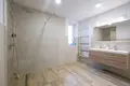 Дом 8 комнат 270 м² Пиран, Словения