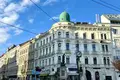 Квартира 3 комнаты 120 м² Вена, Австрия