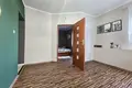 Casa 190 m² Zbrudzewo, Polonia
