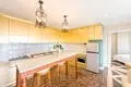 Kondominium 2 Schlafzimmer 73 m² Ban Na Chom Thian, Thailand