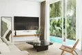 Appartement 4 chambres 205 m² Ratsada, Thaïlande