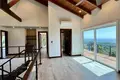 3 bedroom house 288 m² Crawfish Rock, Honduras