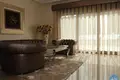 Villa de 4 dormitorios 157 m² Dehesa de Campoamor, Španjolska