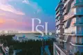 1 bedroom apartment 93 m² Dubai, United Arab Emirates