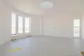 Apartamento 476 m² Minsk, Belarús