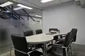 Office 1 867 m² in Moscow, Russia