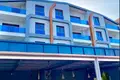Appartement 4 chambres 160 m² Région de Marmara, Turquie