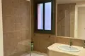 Appartement 2 chambres 217 m² Dos Hermanas, Espagne