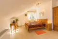 Hotel 675 m² in Dubrovnik, Croatia