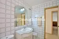3 bedroom apartment 77 m² Spain, Spain