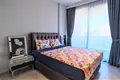 Wohnung 2 zimmer 55 m² Kargıcak, Türkei