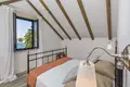 Casa 3 habitaciones 269 m² Dubrovnik, Croacia