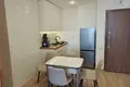 Estudio 1 habitación 45 m² Batumi, Georgia