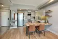 Apartamento 3 habitaciones 85 m² Aksu, Turquía