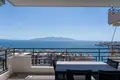Wohnung 6 zimmer 130 m² Gjashte, Albanien