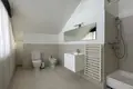 Maison 5 chambres 246 m² Pinki, Lettonie