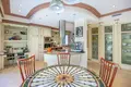 5-Schlafzimmer-Villa 420 m² Frankreich, Frankreich
