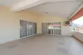 Apartamento 3 habitaciones 222 m² Budva, Montenegro