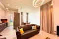 Haus 5 zimmer 663 m² Rigaer Strand, Lettland