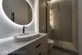 Ferienhaus 378 m² Sonyechny, Belarus