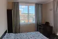 1 bedroom apartment 73 m² Sozopol, Bulgaria