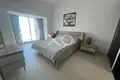 Apartamento 1 habitación 761 m² Dubái, Emiratos Árabes Unidos