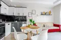 Квартира 3 комнаты 75 м² Муратпаша, Турция