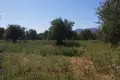 Parcelas  Kalyves, Grecia