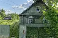 House 47 m² Holacki sielski Saviet, Belarus