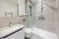 Mieszkanie 2 pokoi 11 m² w Londyn, Wielka Brytania