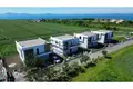 Apartment 196 m² Burgas, Bulgaria