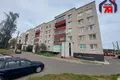 3 room apartment 60 m² Smalyavichy, Belarus