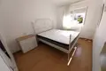 Villa 6 habitaciones 351 m² Alfaz del Pi, Španjolska