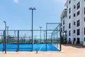 1 bedroom apartment 55 m² Manilva, Spain