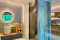 Studio apartment 1 bedroom 31 m² Ban Bang Thao, Thailand