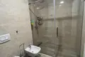 2 bedroom apartment 83 m² Dobra Voda, Montenegro