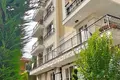 Wohnung 1 Schlafzimmer 57 m² Sweti Wlas, Bulgarien
