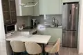 Appartement 1 chambre 38 m² Guryevsk, Russie
