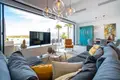 Villa de 4 dormitorios 236 m² Urbanizacion Dona Pepa, Španjolska