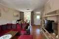 3 bedroom villa 197 m² Zelenika, Montenegro
