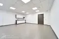 Office 100 m² in Minsk, Belarus
