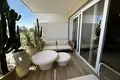 Appartement 3 chambres 143 m² Espagne, Espagne