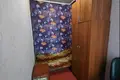 2 room apartment 45 m² Mahilyow, Belarus