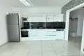 Wohnung 3 Schlafzimmer 125 m² Tosmur, Türkei